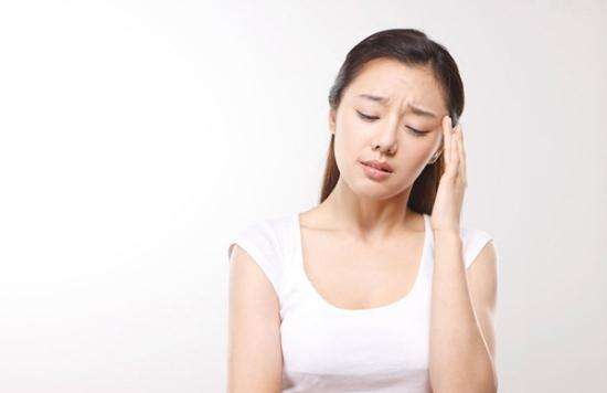 40岁闭经的最佳调理方法,40岁女人闭经该怎么调理