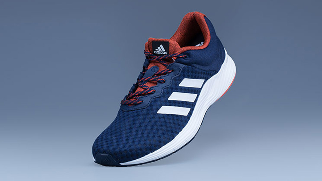 阿迪达斯为什么官网便宜,为什么阿迪达斯的跑鞋便宜