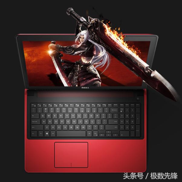 可商务可游戏的笔记本,便携且性能强的笔记本