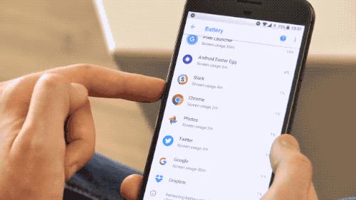 安卓8.0怎么不卡顿,安卓8.0卡顿的原因