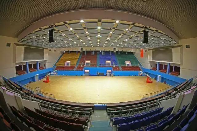 说走就走跟着抖音去旅行,说走就走出发视频