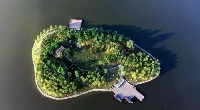 说走就走吧自驾环游,说走就走一起出发去旅行