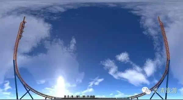 说走就走走遍全中国旅游,说走就走的旅行完整版