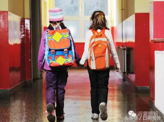 一年级入学必备清单学习用品,小学生1年级上学必备用品