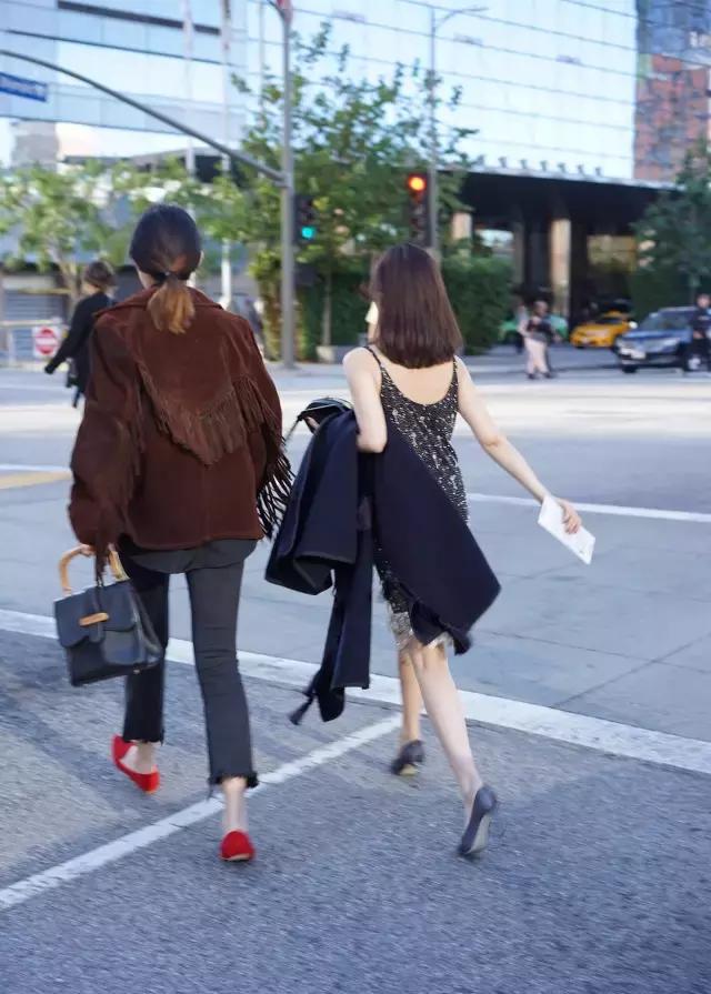 好穿不累脚百搭的高跟鞋推荐,职业高跟鞋推荐平价舒适