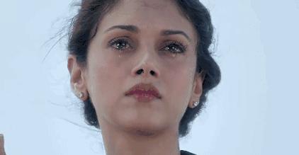 祛痘抗痘男士护肤品,祛痘抗痘最好的产品