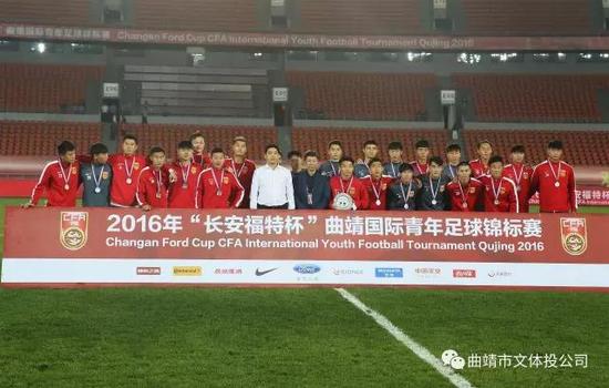 曲靖文化体育馆比赛,曲靖文化体育公园足球赛事