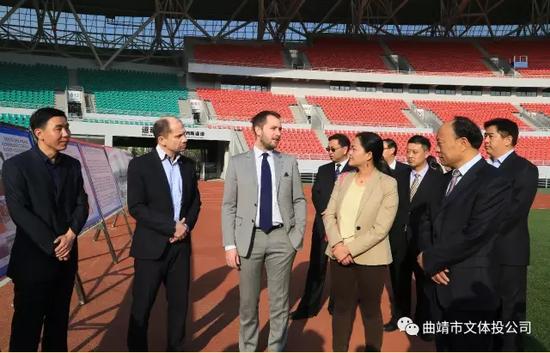 曲靖市文化体育馆篮球比赛视频,曲靖文化赛事