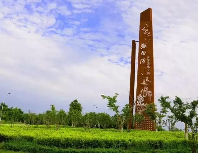 说走就走吧自驾环游,说走就走游遍全国