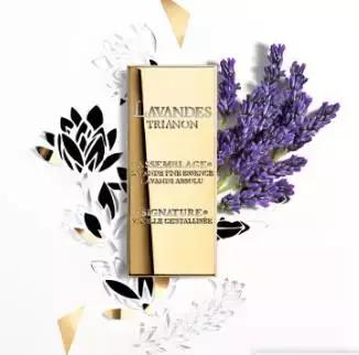 爱马仕丝巾礼盒香水50ml,miumiu香水和兰蔻香水