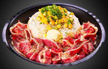 制造惊喜感动,制造惊喜也是一种快乐