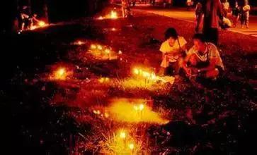 小暑大暑立秋处暑的习俗有哪些,处暑节气的民间习俗及饮食禁忌