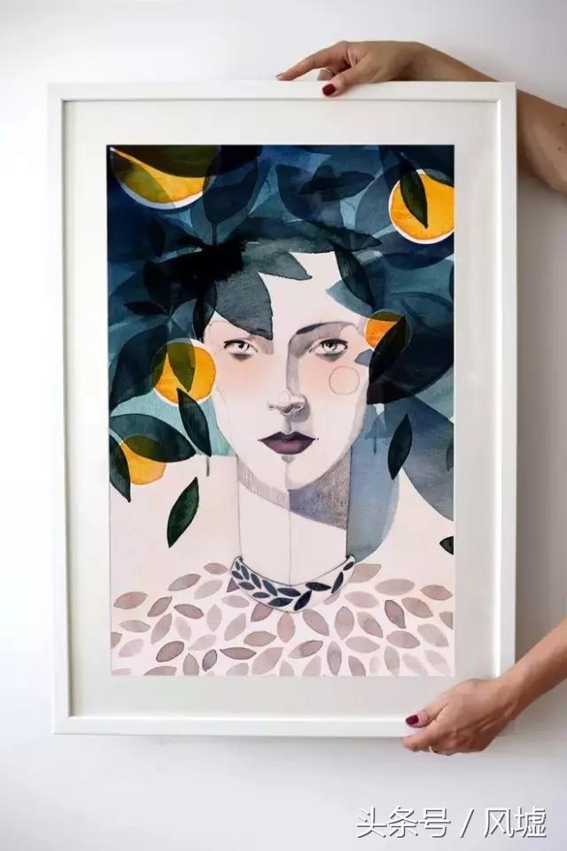 怎么样才能知道自己是什么样的人,怎么知道自己变成女生是什么样