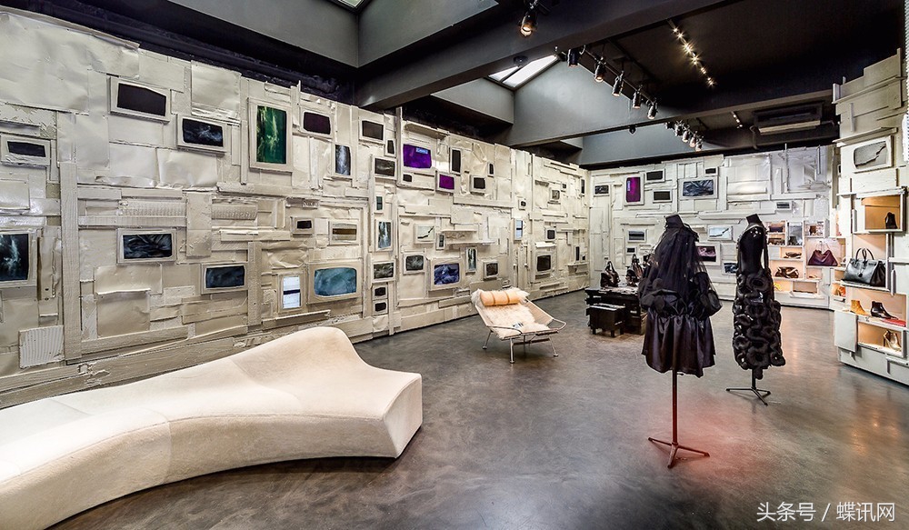 瀵逛簬涔颁拱涔扮殑鐪嬫硶,涔颁笢瑗挎垜鏄鐪熺殑