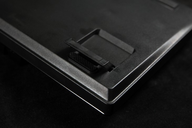 闆锋煆V530鍏夎酱鏈烘閿洏,闆锋煆v860娓告垙鏈烘閿洏鍥捐祻