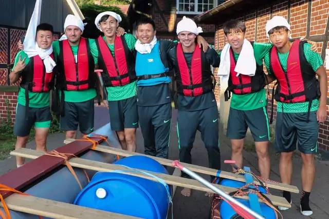 拉练日记,野营拉练日记300例