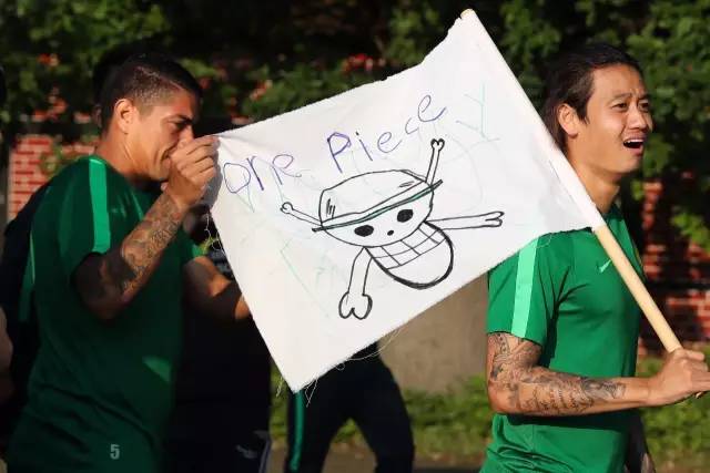 自制皮划艇比赛,野外徒步五公里拉练日记