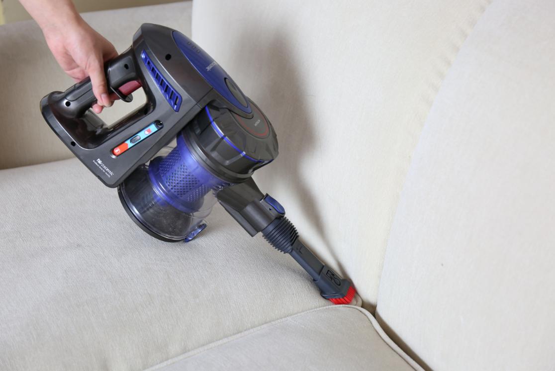 手持吸尘器哪个品牌最好,手持吸尘器哪种品牌最好