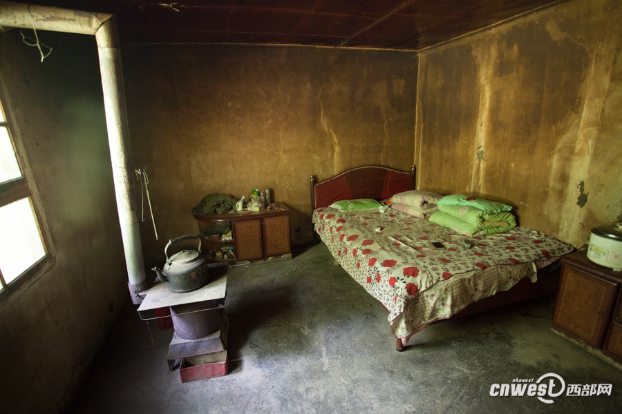 学渣100天逆袭成学霸的视频,怎样从学渣逆袭到全班第一学霸