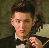 湖北3家企业入选首批上市名单,湖北省第二批创新型试点企业名单