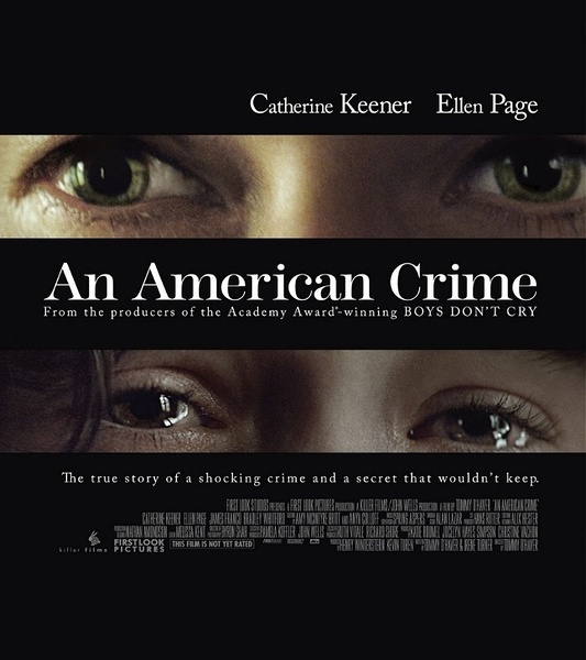 人性的丑恶在此刻一览无遗,人性是扭曲的不忍直视的