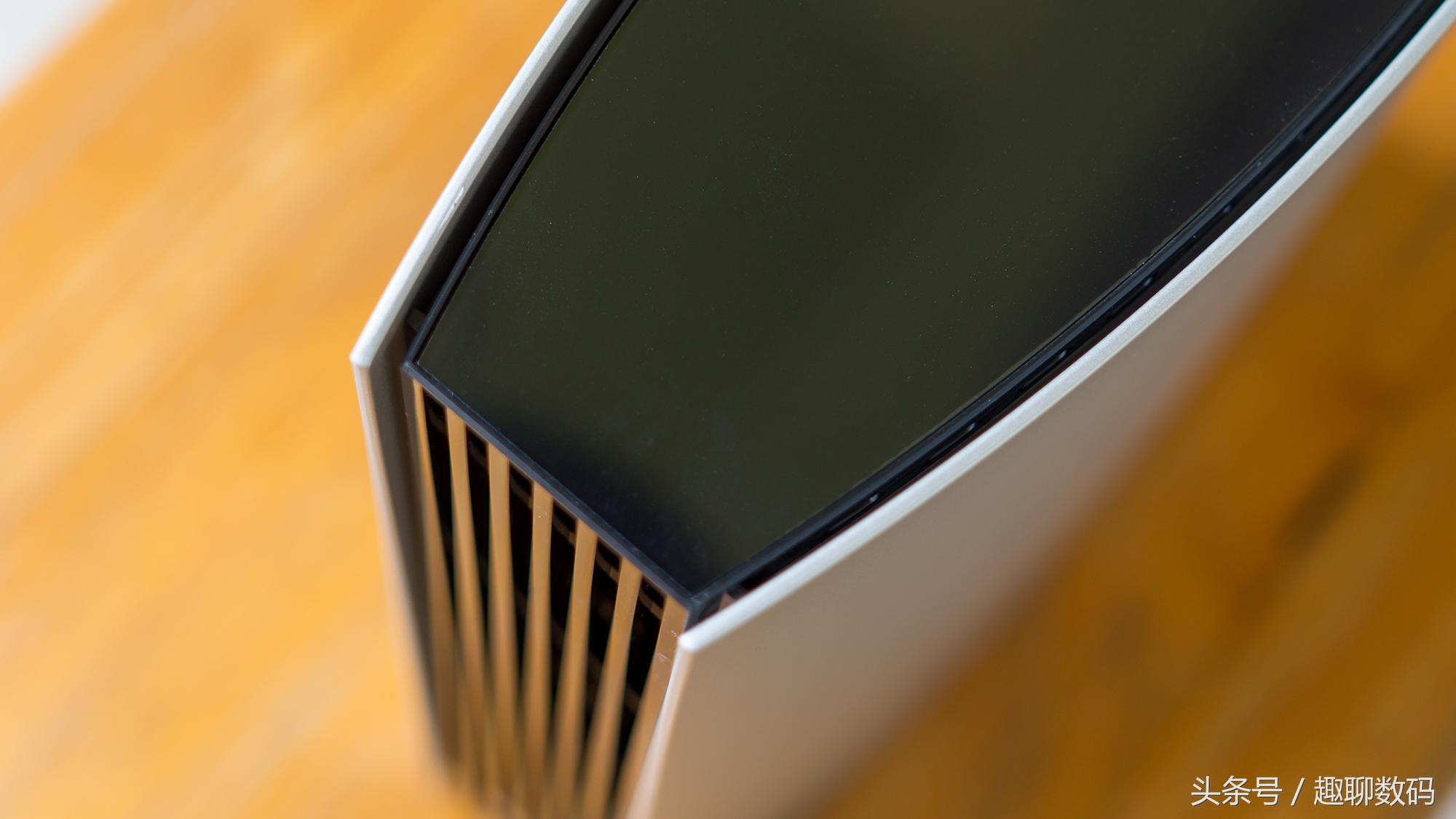 斐讯k3c路由器测评,斐讯k3c路由器如何