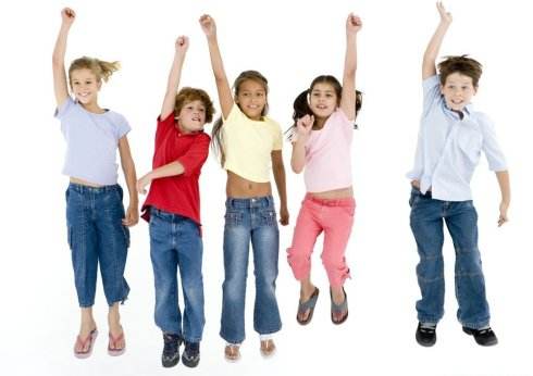 骨科医生教您如何让孩子长高,骨科医生成年人长高方法