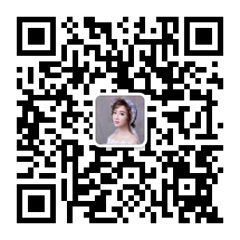 土配方化妆品,对于新手小白推荐的化妆品