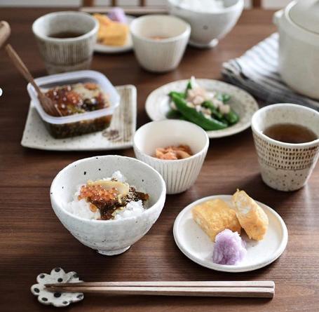 互联网赚钱技巧和思路,互联网赚钱新手入门教程