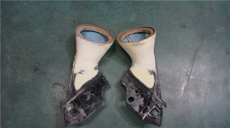 福州道声途乐专业汽车音响,福州途乐y60