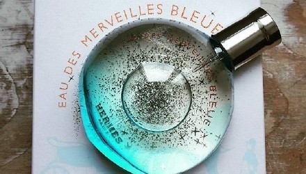 啊！七夕快到了，许了一个小小的愿望！（终极送礼物指南）