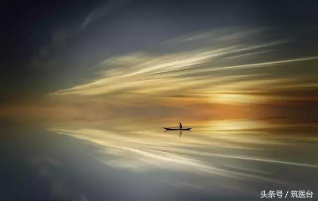 诊所目前的现状及趋势,开一个私立诊所多久回本