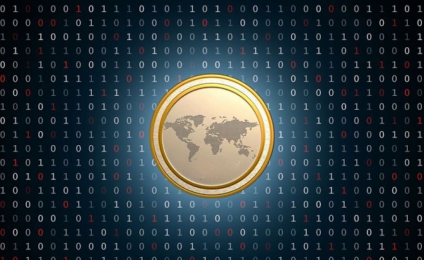 hcash虚拟币,hcash是什么币