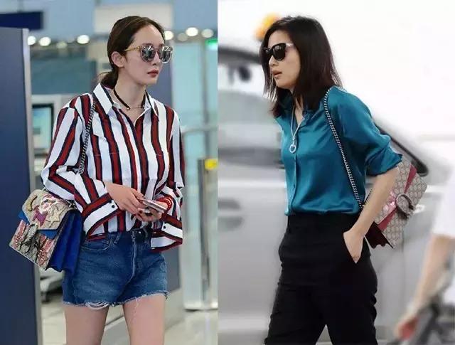 爱马仕的铂金包用多厚的皮,爱马仕蒂芙尼蓝凯莉包