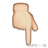 女生一生必备的十支口红测评,口红试色带你买到最合适的口红