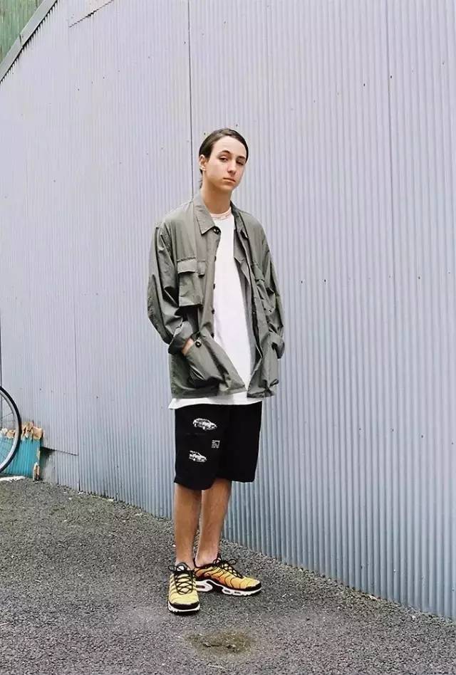 韩国最受欢迎前十个品牌,哪些韩国商品值得买