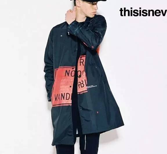 当前韩国最火爆小众品牌 (韩国的小众品牌)