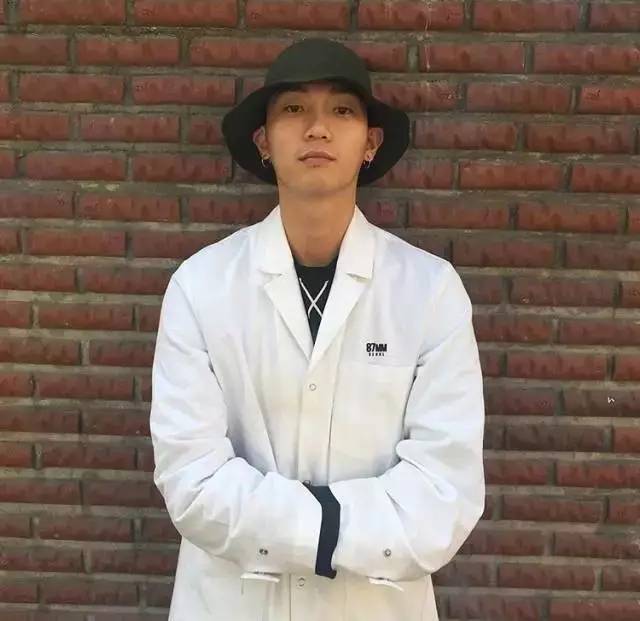 韩国最受欢迎前十个品牌,哪些韩国商品值得买