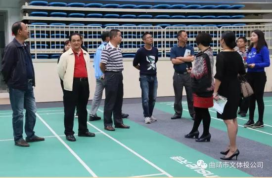 曲靖文化体育馆比赛,曲靖文化体育公园足球赛事