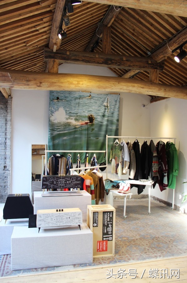 瀵逛簬涔颁拱涔扮殑鐪嬫硶,涔颁笢瑗挎垜鏄鐪熺殑