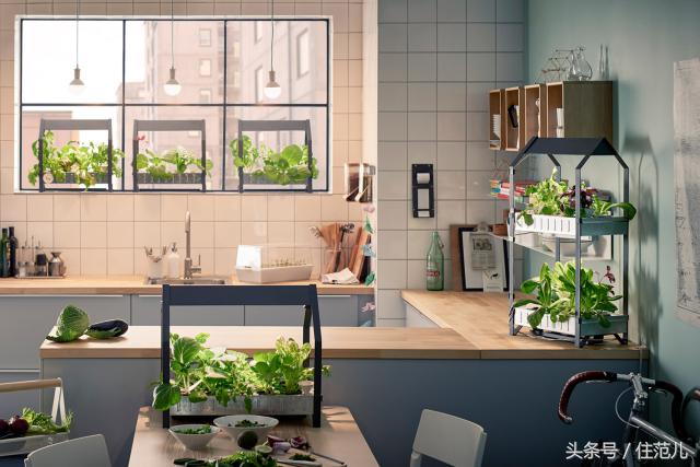 宜家十大不值得购买的东西,宜家东西好不好