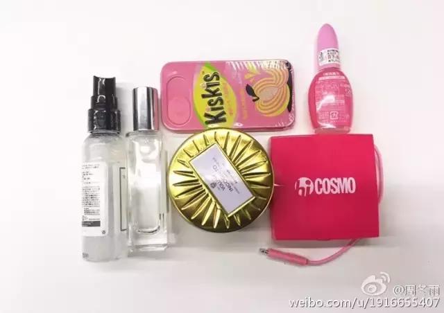 杨幂明星同款包包,杨幂高圆圆同款包