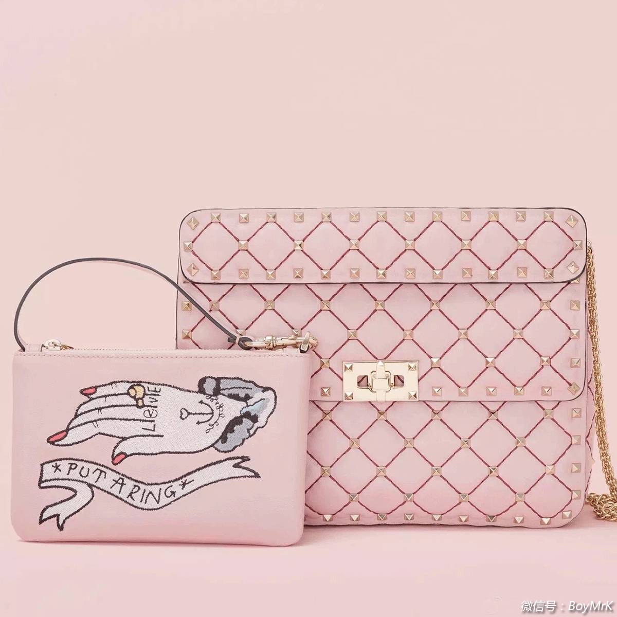 夏天种草必买清单,种草清单如何出现在视频