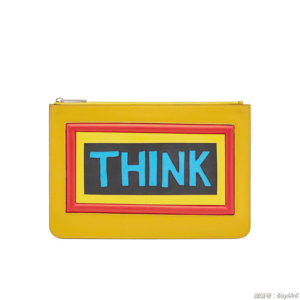 种草冬日必备单品,种草清单