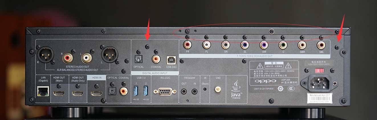 oppo 205 (oppo205深度体验)