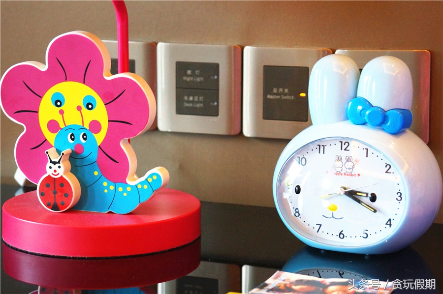 长隆野生动物园旅游攻略4天3晚,广州长隆两天一晚酒店攻略