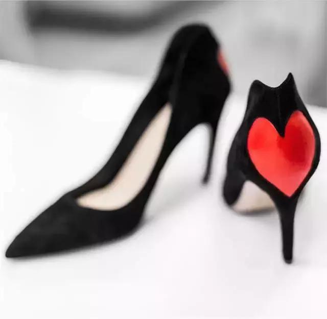 七夕送什么礼物好,七夕礼物分享图片