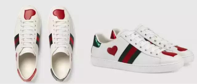 种草｜七夕礼物清单