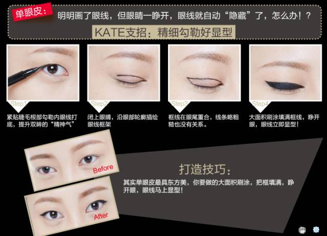 缇庡鎺ㄨ崘澶х墝骞充环浜у搧,缇庡鍗氫富鎺ㄨ崘鐨勭垎娆惧僵濡嗗ぇ娴嬭瘎