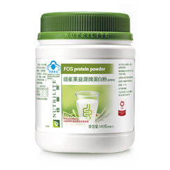 蛋粉如何选择,如何挑选蛋粉